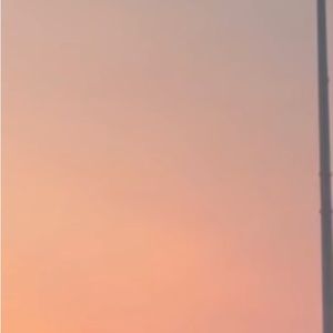 Meet your Posher, Kamusta